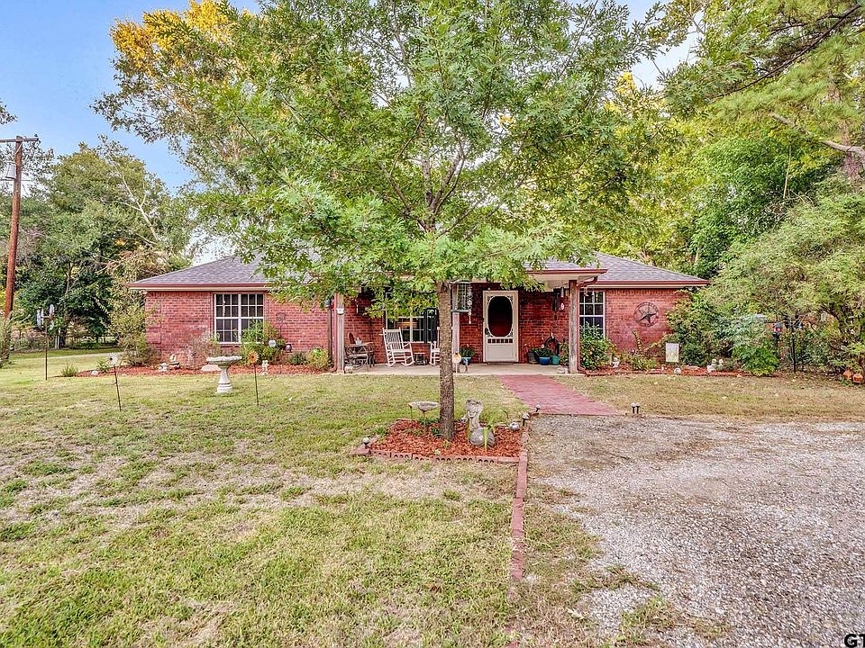 6504 Murphy St, Murchison, TX 75778 MLS 23002499 Zillow