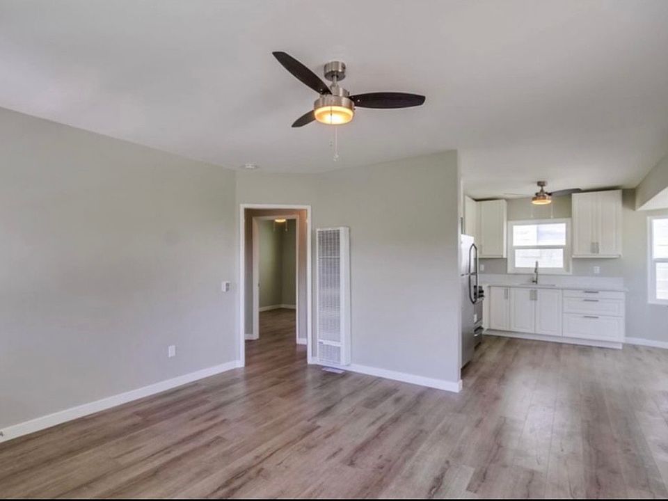 1st image of 4346 Banning St #4346