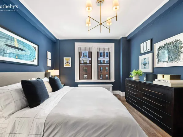 255 West End Avenue image 9 of 14