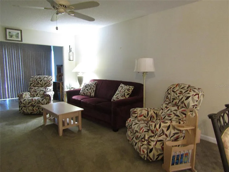 2961 Taywood Mdws #26 — Photo 27
