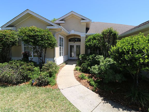 3rd image of 2510 Abbie Elizabeth Ct