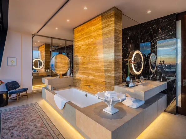 53 West 53rd Street image 10 of 34