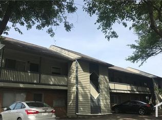 409 Sherman St APT 1, Akron, OH 44311