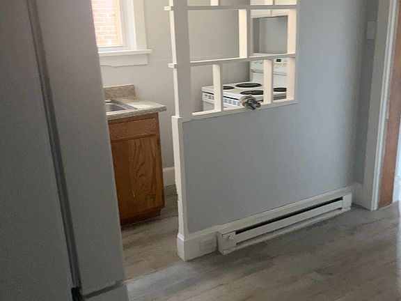 4th image of 1811 Mulberry St APT C