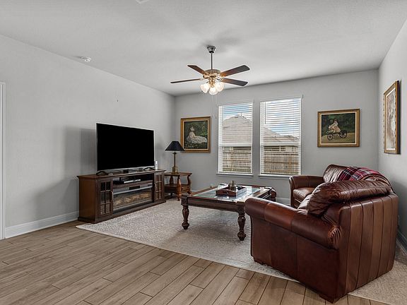 Another view of family room