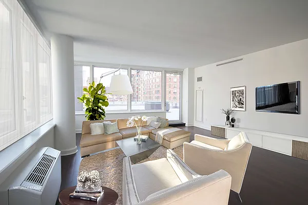 Rented by Owner | media 7