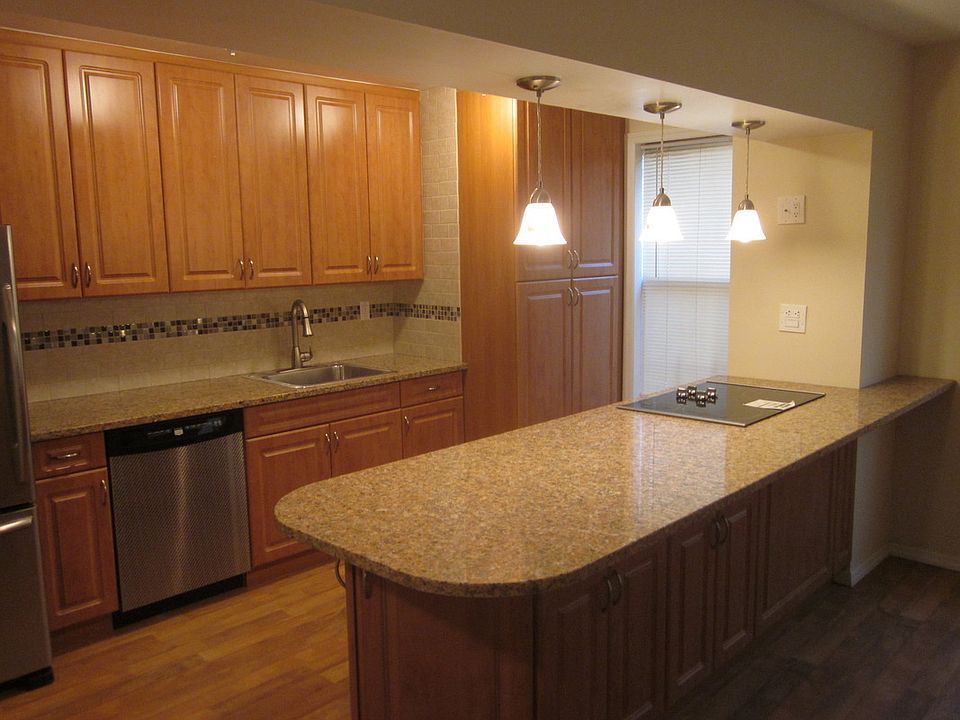 2nd image of 181 73rd St APT 402