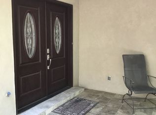 9812 Murifield Ct NE, Albuquerque, NM 87111