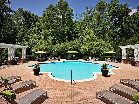 3rd image of 2850 Courtney Creek Blvd #1318