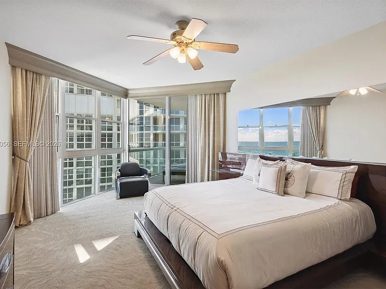 6051 N Ocean Dr #602 — Photo 9