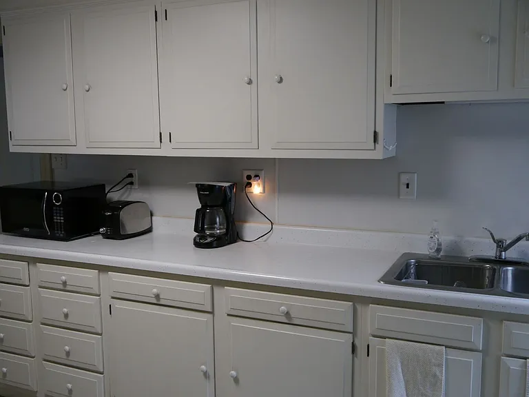 9 Cedar St — Photo 19