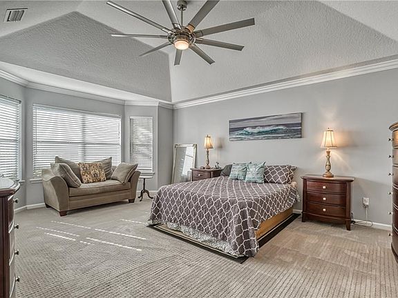 5th image of 3116 Preserve Landing Dr