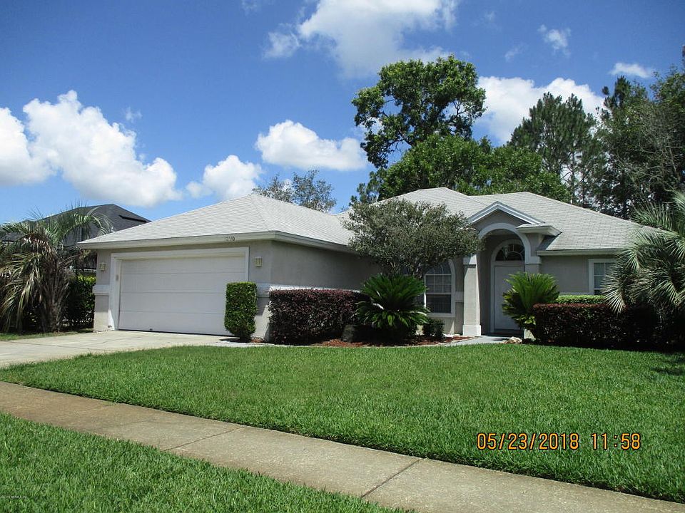 1st image of 12949 Chets Creek Dr S