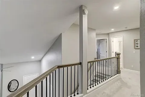 219 S Pembrook St — Photo 7