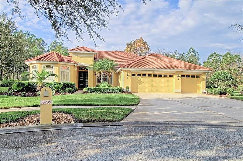1st image of 10236 Arbor Side Dr