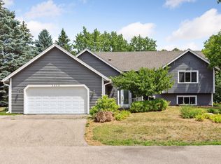 2320 County Road 101, Minneapolis, MN 55447
