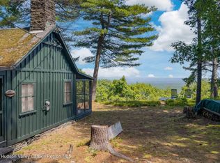 192 Whites Rd Exd, Palenville, NY 12463