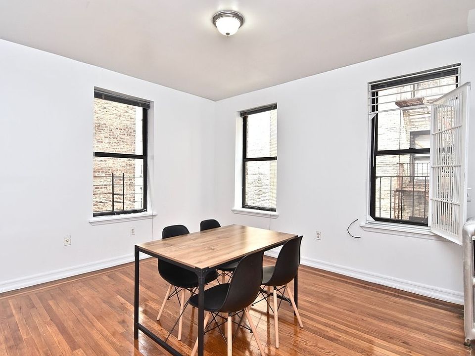 1st image of 235 W 146th St APT 7B