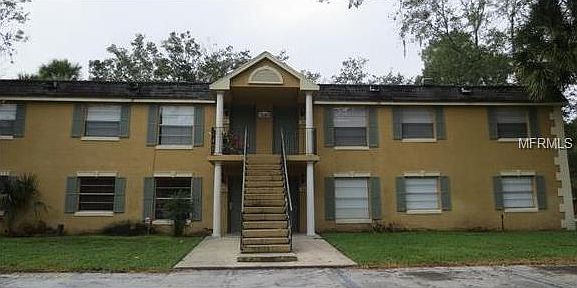 2nd image of 7622 Forest City Rd #G