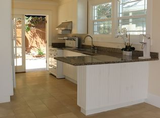 1399 San Anselmo Ave #A, San Anselmo, CA 94960