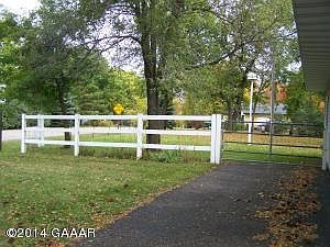 3rd image of 1517 County Road 22 NW