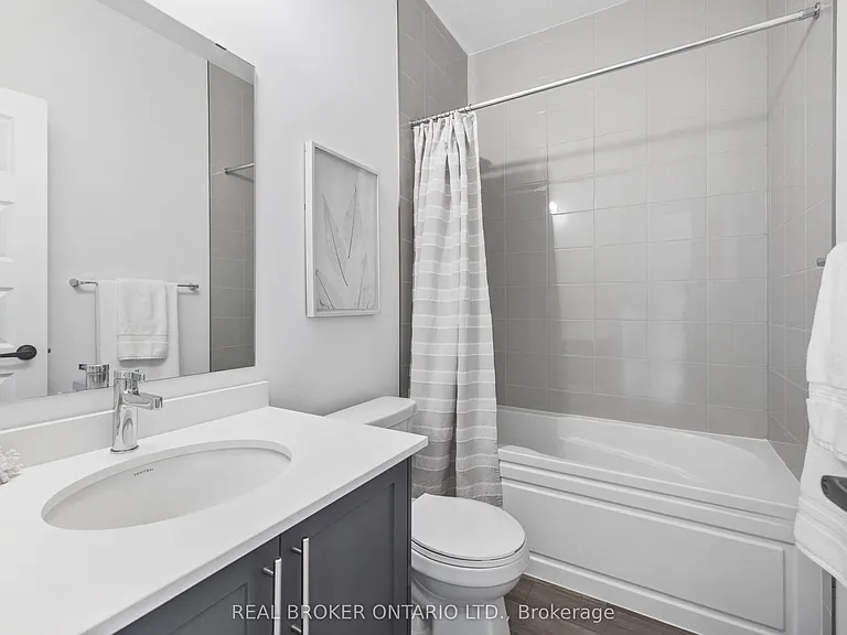 99 Roger St #50 — Photo 21