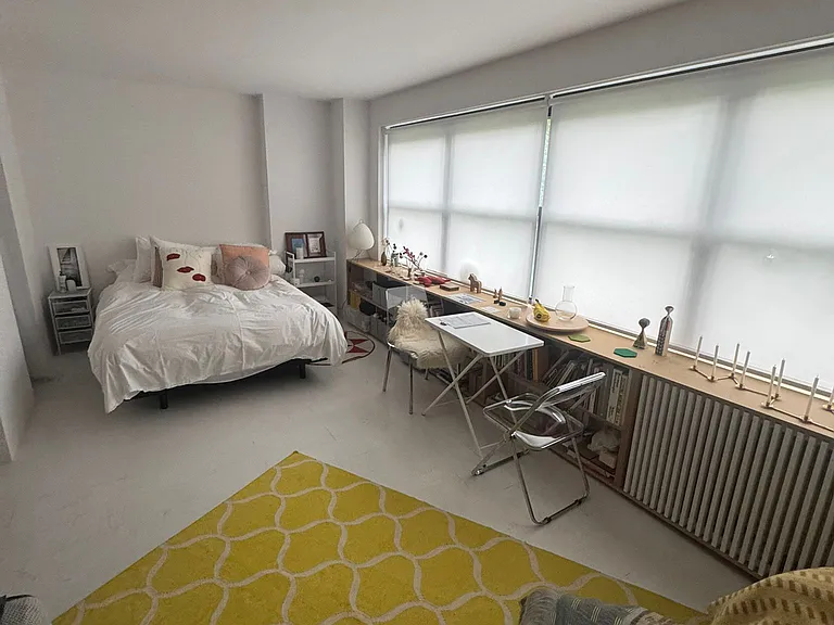 185 W End Ave #2P — Photo 5