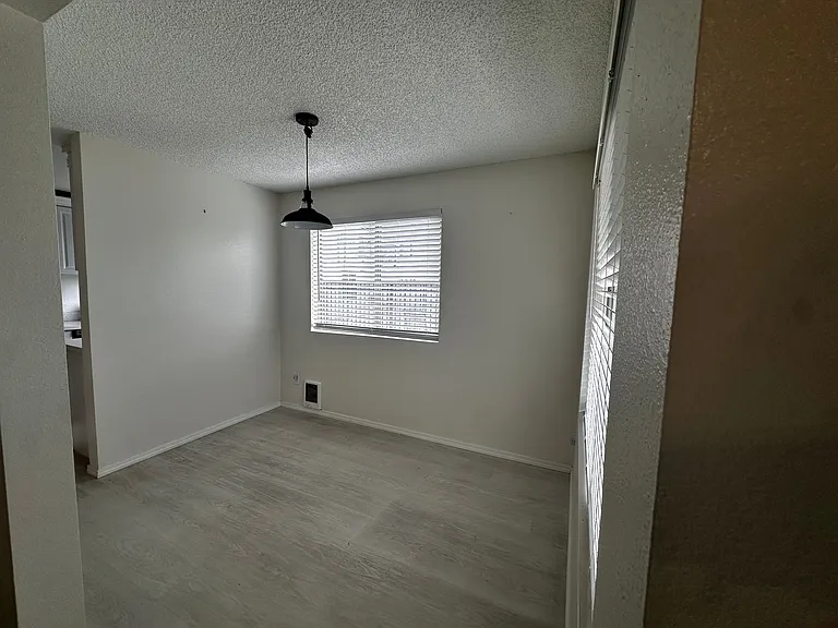 9030 Seward Park Ave S #203 — Photo 11