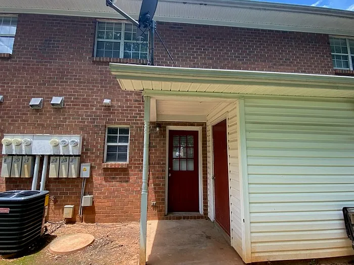 106 Clearview Ct #22 — Photo 15