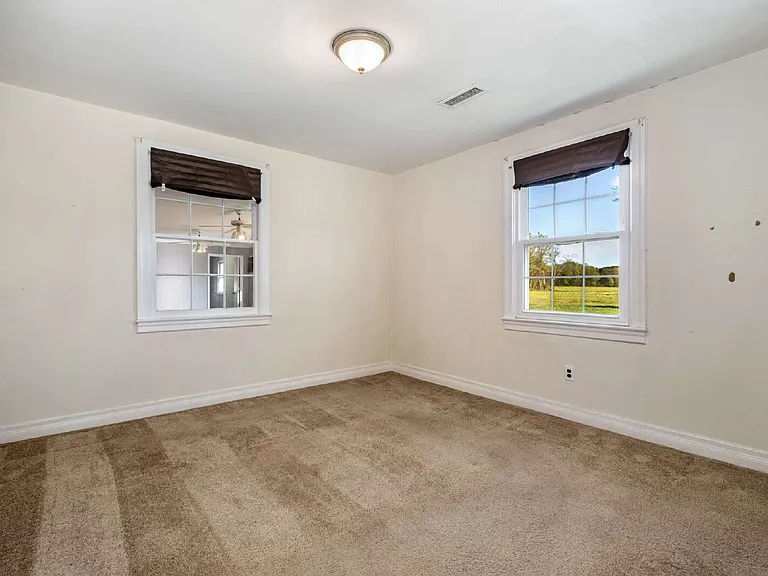 7172 Lascassas Pike — Photo 12