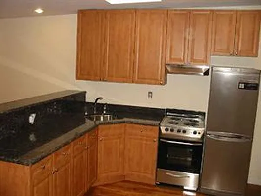 Rented by Douglas Elliman | media 21