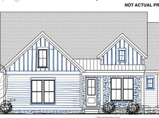 8020 Carriage Farms Dr, Powell, OH 43065