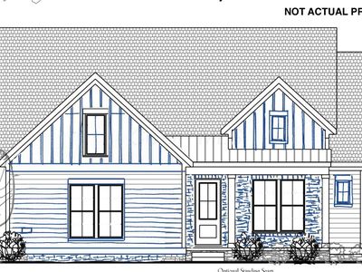8020 Carriage Farms Dr, Powell, OH, 43065