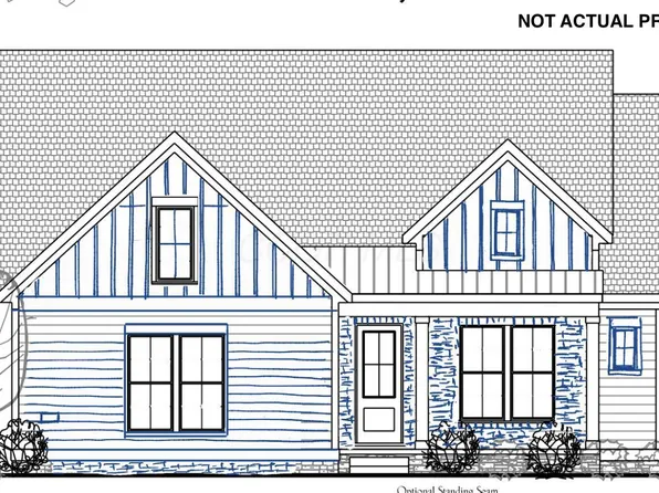 8020 Carriage Farms Dr, Powell, OH 43065