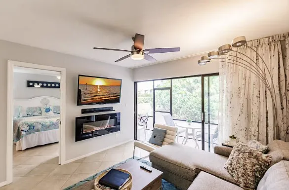 2 bed, 864 sqft, $9,000 — Photo 2