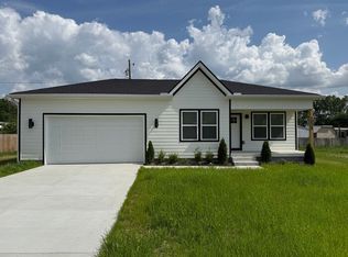 1025 Scenic View Ct, Old Hickory, TN 37138