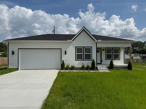 1025 Scenic View Ct, Old Hickory, TN 37138