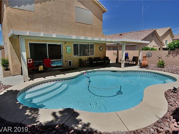 2nd image of 431 Delamere Way