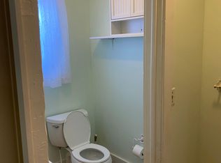 985 S Lake St, Pt Clinton, OH 43452