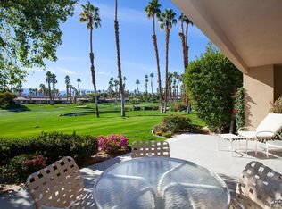 76535 Begonia Ln, Palm Desert, CA 92211