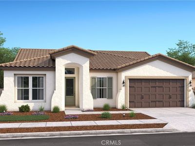 1118 Mazzini Rd, Paso Robles, CA, 93446