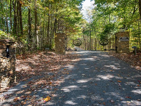 2nd image of 32 Chilhowee Trl Lot 32-B