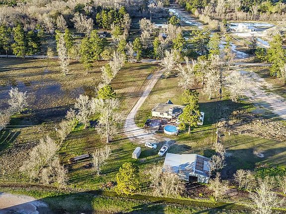 3rd image of 473 County Road 301 S