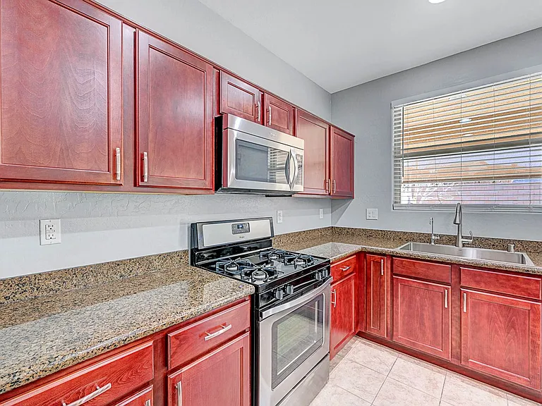 329 Via Franciosa Dr — Photo 13