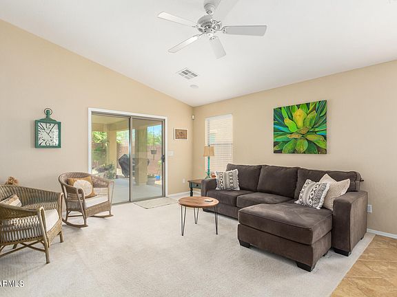 2nd image of 29360 W Amelia Ave