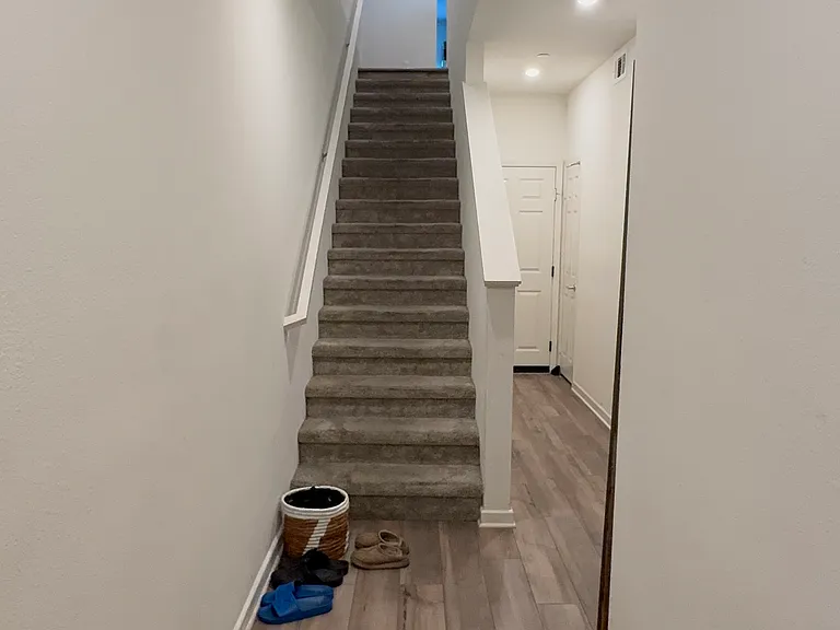 N Beechwood Ave — Photo 8