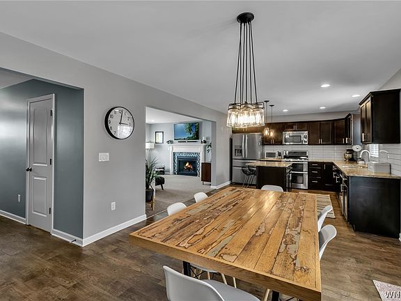 5th image of 2 Magrum Ln