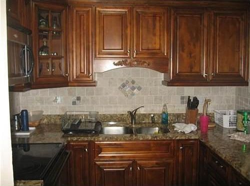 1st image of 8000 NW 31st St Ste 7