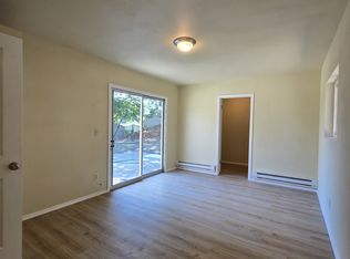 7627 S 113th St, Seattle, WA 98178