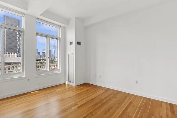 Rented by Corcoran | media 6